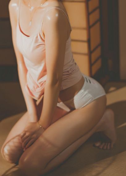 新光棍影院_高清免费观看视频