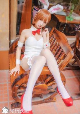 花样姐姐第三季_剧情片动漫免费观看