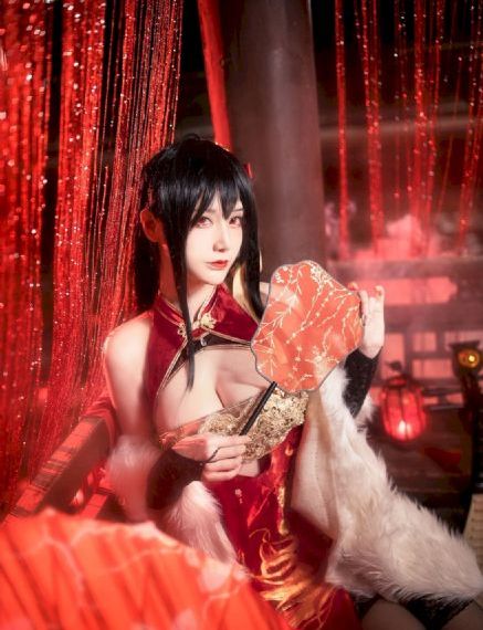 钢之炼金术师fa全集_BD日韩免费观看