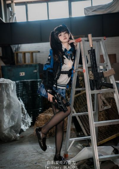 奇妙美发沙龙_BD影视在线观看