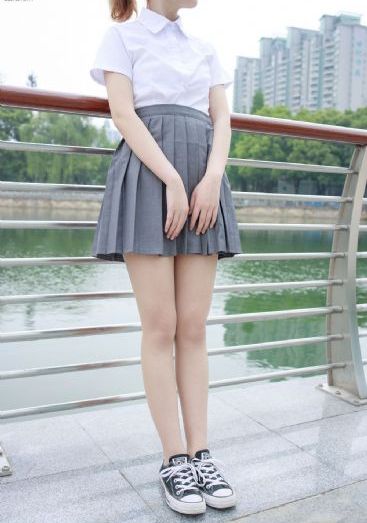 原纱央莉重装上阵_高清在线观看高清