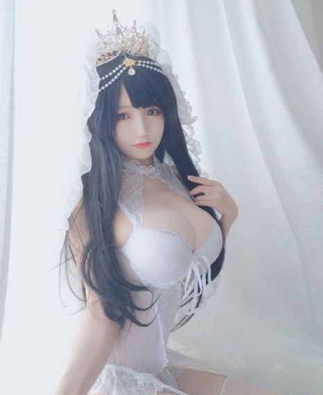 yellow片高清视频在线观看_BD韩语在线播放观看
