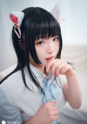 《请君》电视剧免费观看完整版_1080电影免费在线