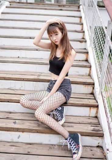 秦时明月第六部_1080高清完整版播放