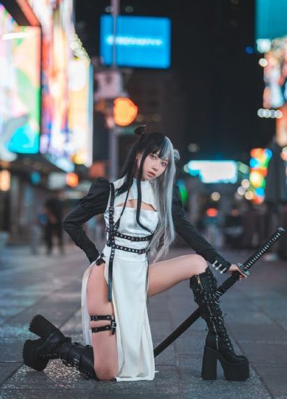 爸爸的朋友3_高清直播在线观看