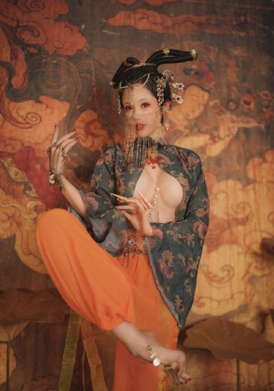 茶杯狐电影网_1080韩国电影在线观看