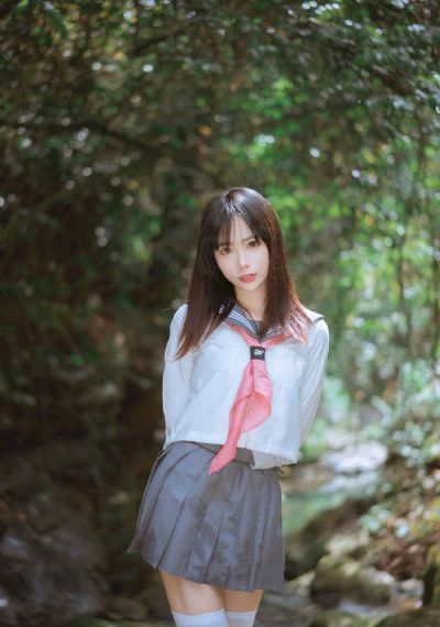 将界吻戏_4K免费在线播放