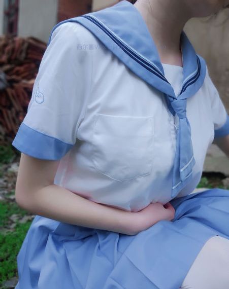 《大长今》电视剧_高清免费全集观看