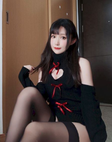 异世界温泉开拓记_超清高清迅雷在线观看