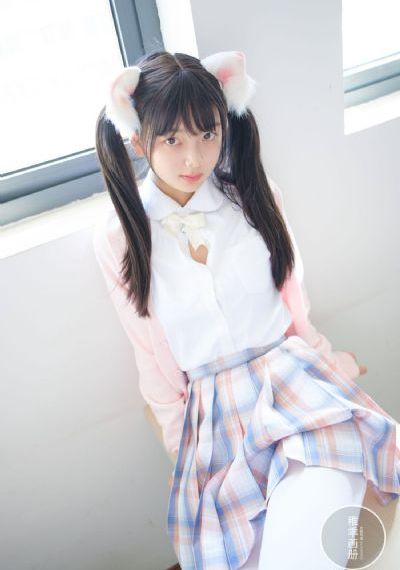 1号通缉令_日韩手机在线观看