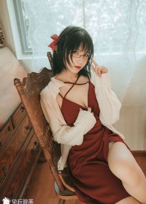 落凡尘电影免费观看完整_BD英语免费高清观看