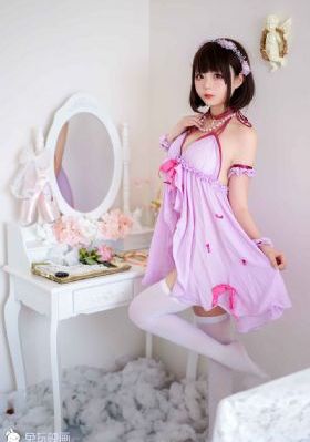 好先生在线观看_全集电影手机在线观看