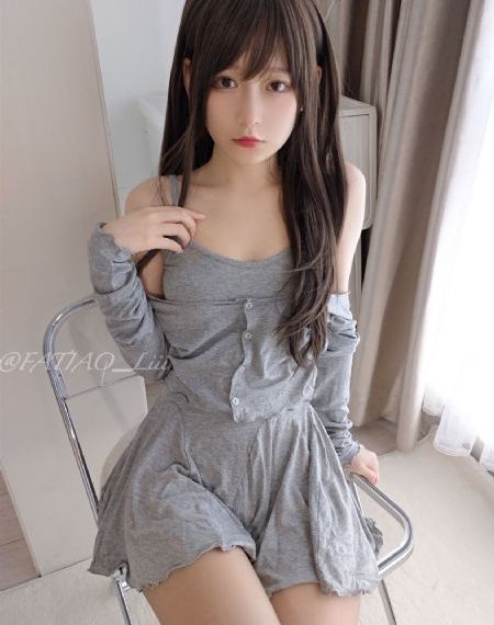 1—100集短剧免费观叶辰_超清高清免费观看