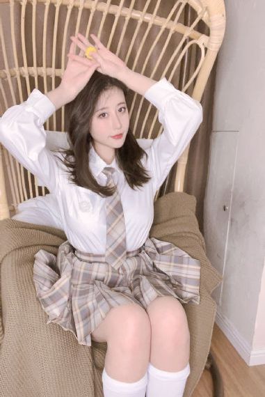 夜店电影_国产剧免费全集观看