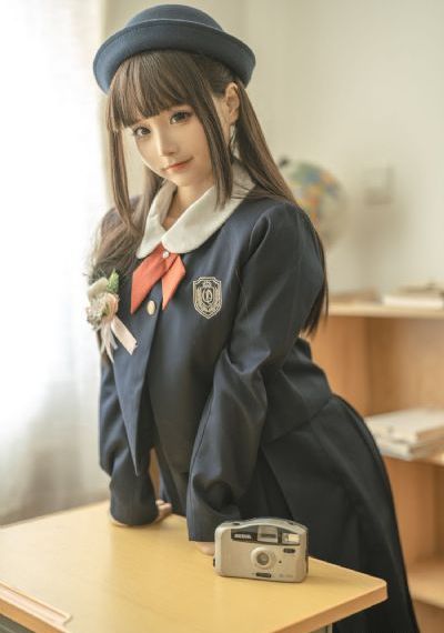loveme动漫第二集在线观看_暖暖免费观看视频