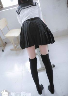 无颜之月樱花_BD英语视频大全