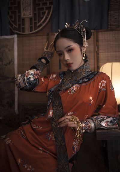 一级特黄录像视频播放_超清高清视频播放