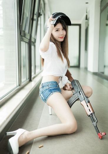 色戒在线观看完整版免费_1080P在线观看高清