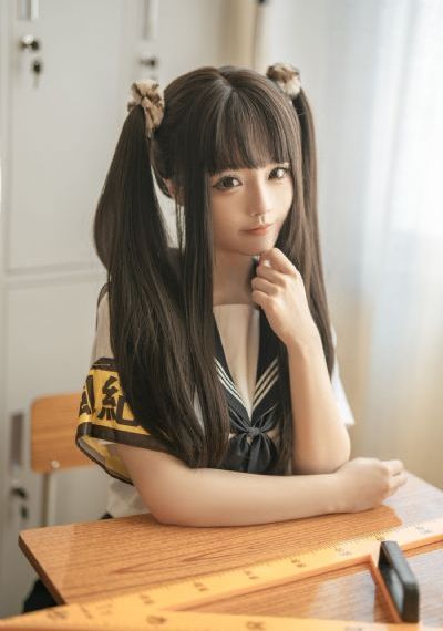 好色先生tv免费观看_DVD免费观看韩国