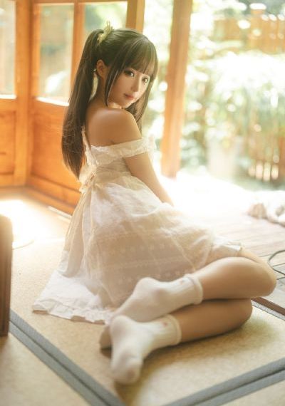和两个小婕子做受hd_HD电影完整版在线观看