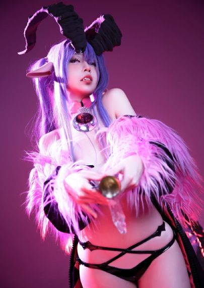 胡狼来了_BD韩语手机在线看