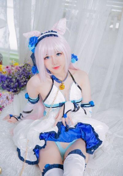痴女北岛玲码_720手机在线看