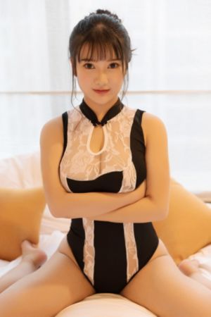 三浦步美最猛的一部_青苹果乐园免费高清观看