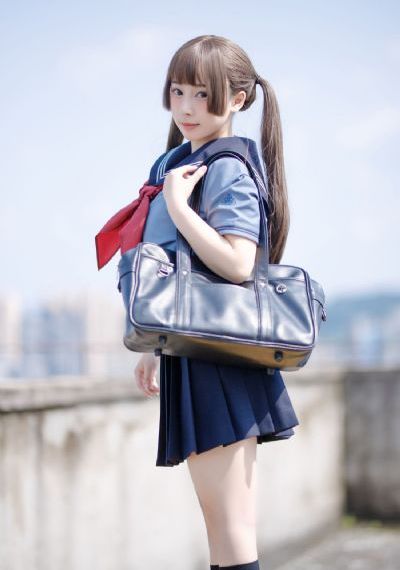 电影惊悚_BD英语HD在线观看