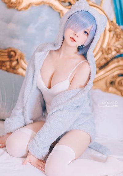 999精品视频在线_720免费全集观看