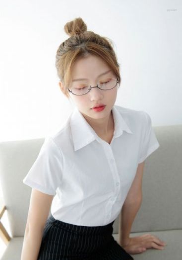 樱花动漫免费官网_720动漫在线观看