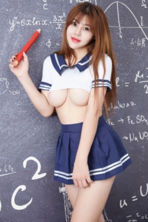 诛仙4_超清最新电影在线观看