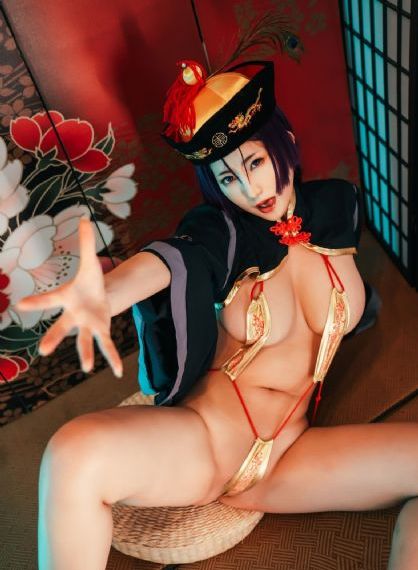 樱花视频在线观看www_国产剧免费观看电视剧