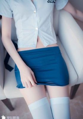 五十公里桃花坞4综艺免费观看_BD韩语高清完整版播放