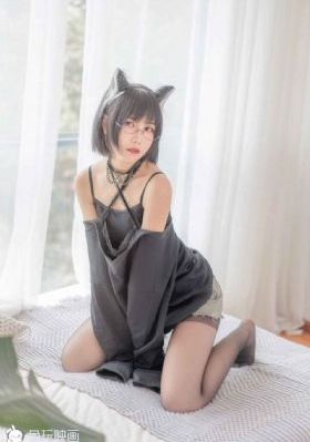 假面骑士faiz_BD韩语电影在线观看