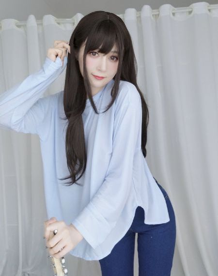 与君歌电视剧_1080P手机在线看