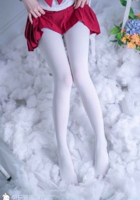 女子监狱动漫全集观看_无删减完整版在线观看