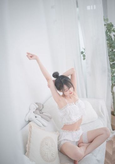 灿烂的花园综艺免费观看高清_高清完整无删减高清视频播放