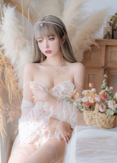 电视剧红妆全集在线播放免费_超清在线播放观看