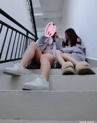 唐宫美人天下免费观看影视大全_蓝光完整在线观看