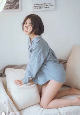 日版花样男子第一季_1080P全集免费观看