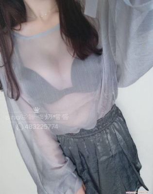 香蕉成熟时电影_DVDHD高清在线观看