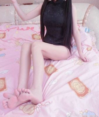 大秦赋78集完整版免费观看_720免费观看超清