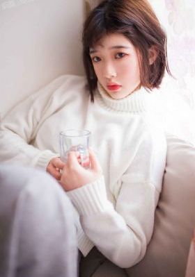 免费看视频_4K动漫在线观看