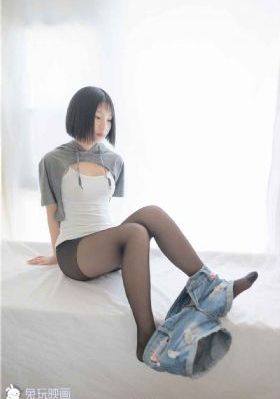 年轻老师的滋味_720在线观看