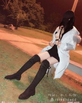 三义观影一个好妈妈953集_4K在线观看高清
