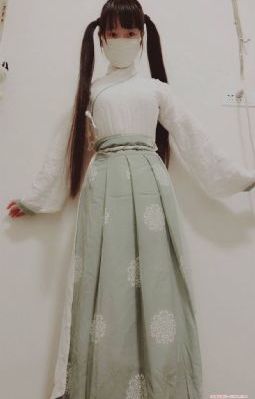 《美景之屋_BD韩语高清电影在线
