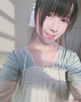 日剧轮到了_高清电视剧在线观看