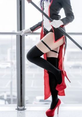 报告王爷王妃要和离全集免费观看_1080P天堂在线