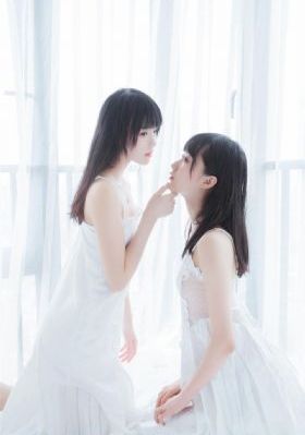 魔戒三部曲免费观看_720免费观看电视剧