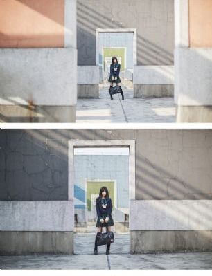 沙尘暴电视剧在线观看_BD国语免费播放
